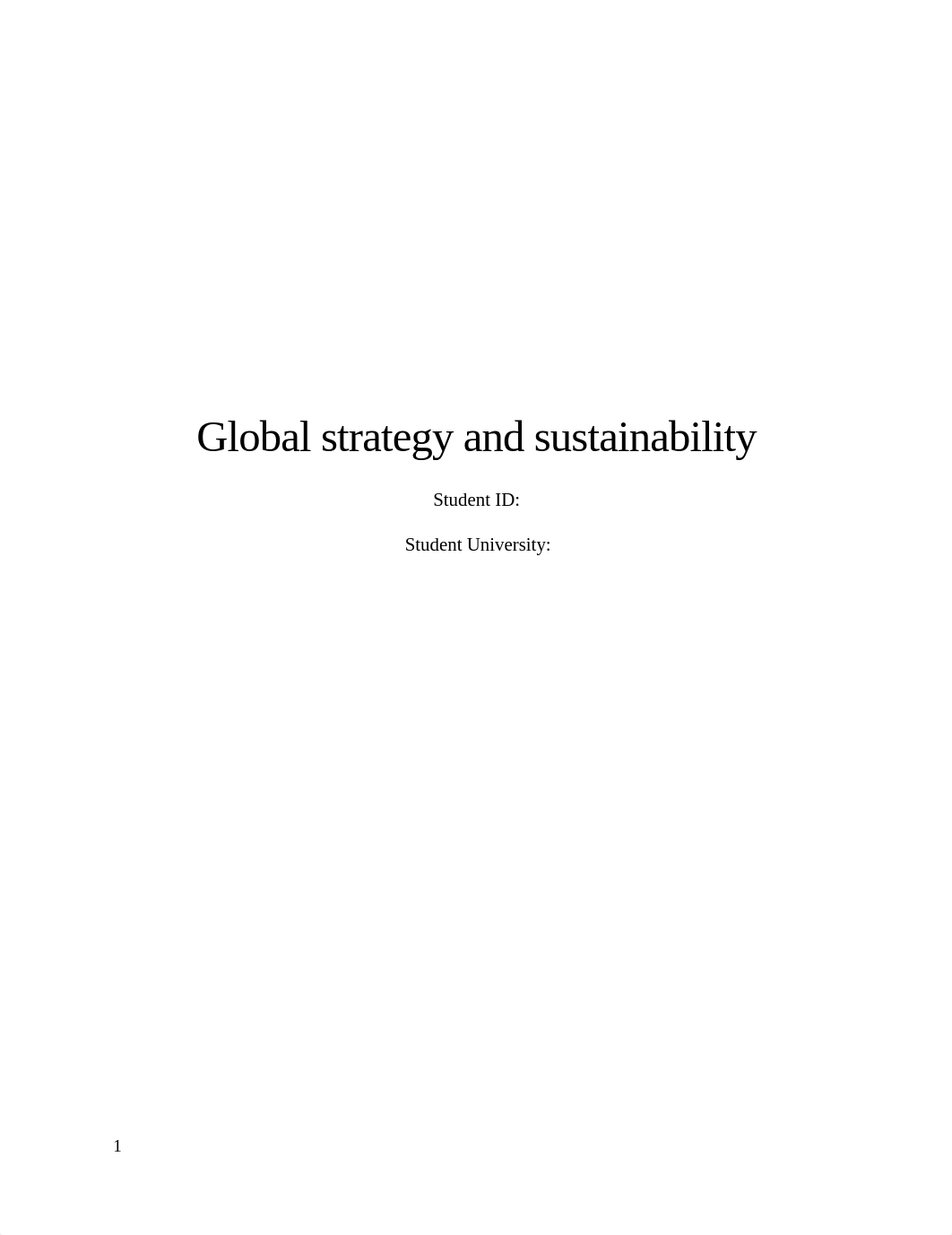 Global strategy and sustainability (PPT).docx_dhx2o63n184_page1