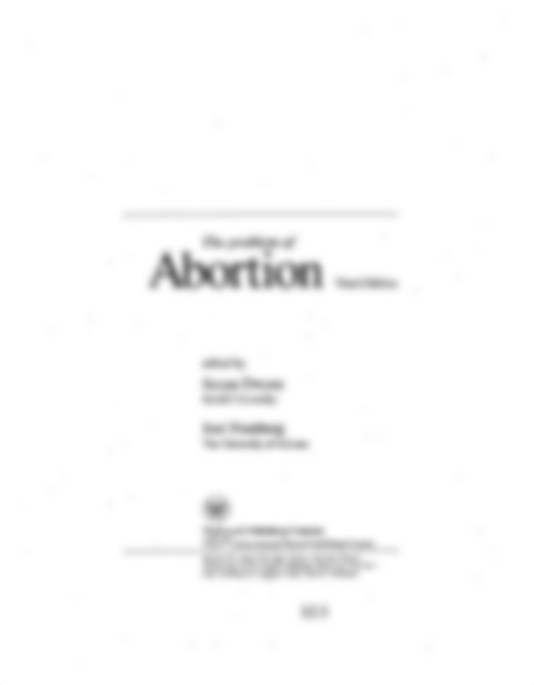 PopeJPII-TheUnspeakableCrimeofAbortion.pdf_dhx2tytksel_page1