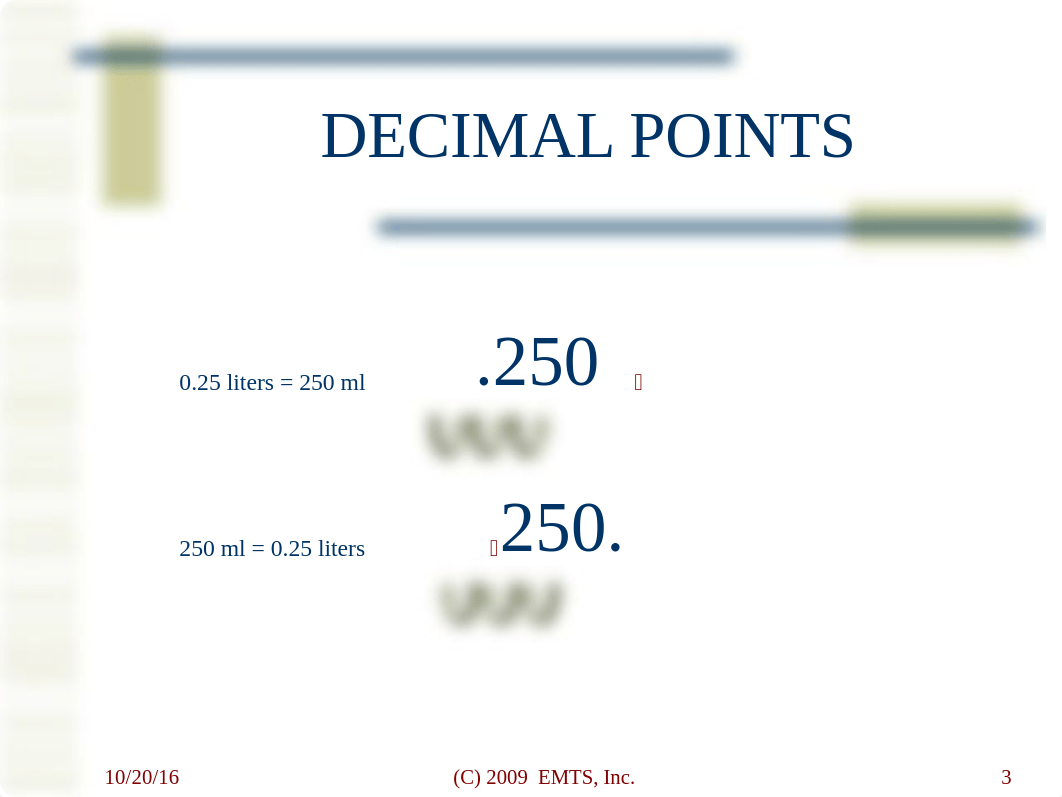 PHARM-MATH_dhx31sf9h45_page3