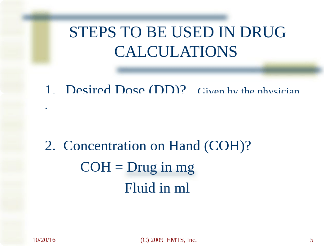 PHARM-MATH_dhx31sf9h45_page5