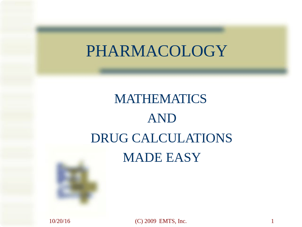 PHARM-MATH_dhx31sf9h45_page1