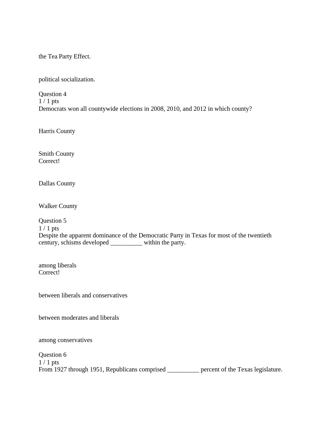 CH 04 PRE-TEST GOVTX_dhx3dzeigwr_page2