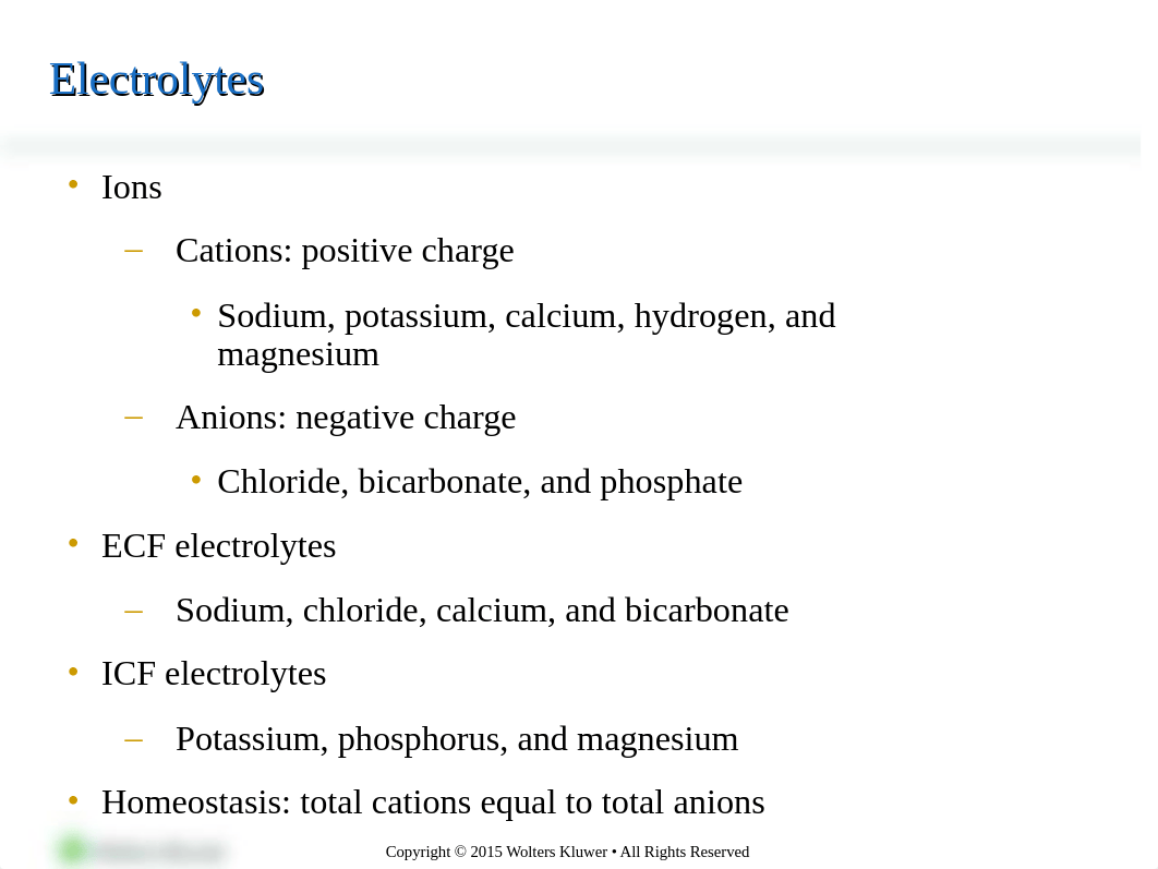 PPT_Chapter_39 - Fluid & Electrolyte - student copy(1).ppt_dhx3gxd5ysf_page3