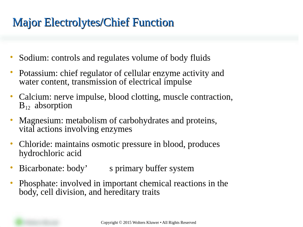 PPT_Chapter_39 - Fluid & Electrolyte - student copy(1).ppt_dhx3gxd5ysf_page4