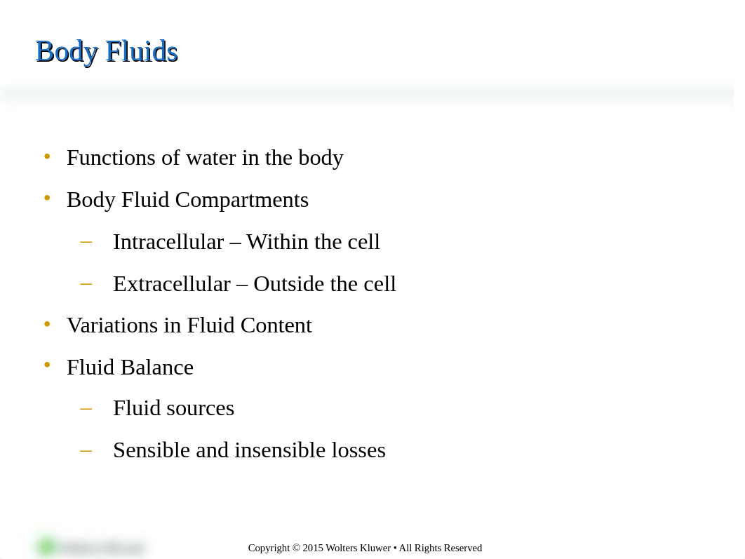 PPT_Chapter_39 - Fluid & Electrolyte - student copy(1).ppt_dhx3gxd5ysf_page2