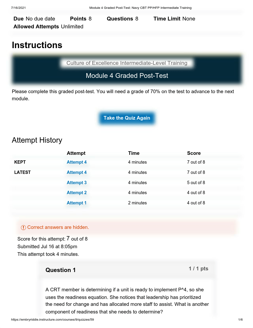 Module 4 CRT POST TEST.pdf_dhx3igp5rdz_page1