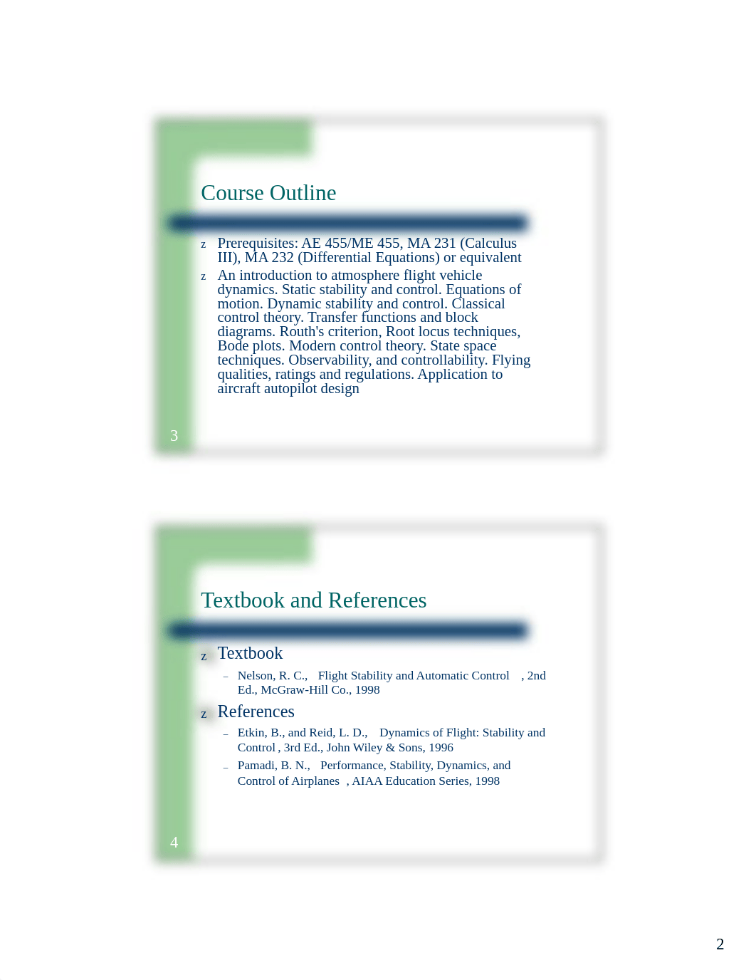 lecture 1 on Stability and Control of Aerospace Vehicles_dhx3vvqoac1_page2