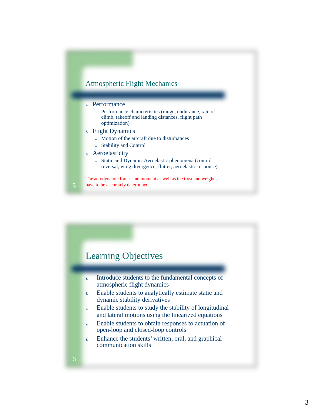 lecture 1 on Stability and Control of Aerospace Vehicles_dhx3vvqoac1_page3