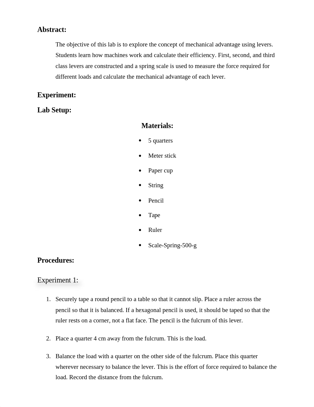 Physics Experiment 8.docx_dhx3ycdy9mh_page2