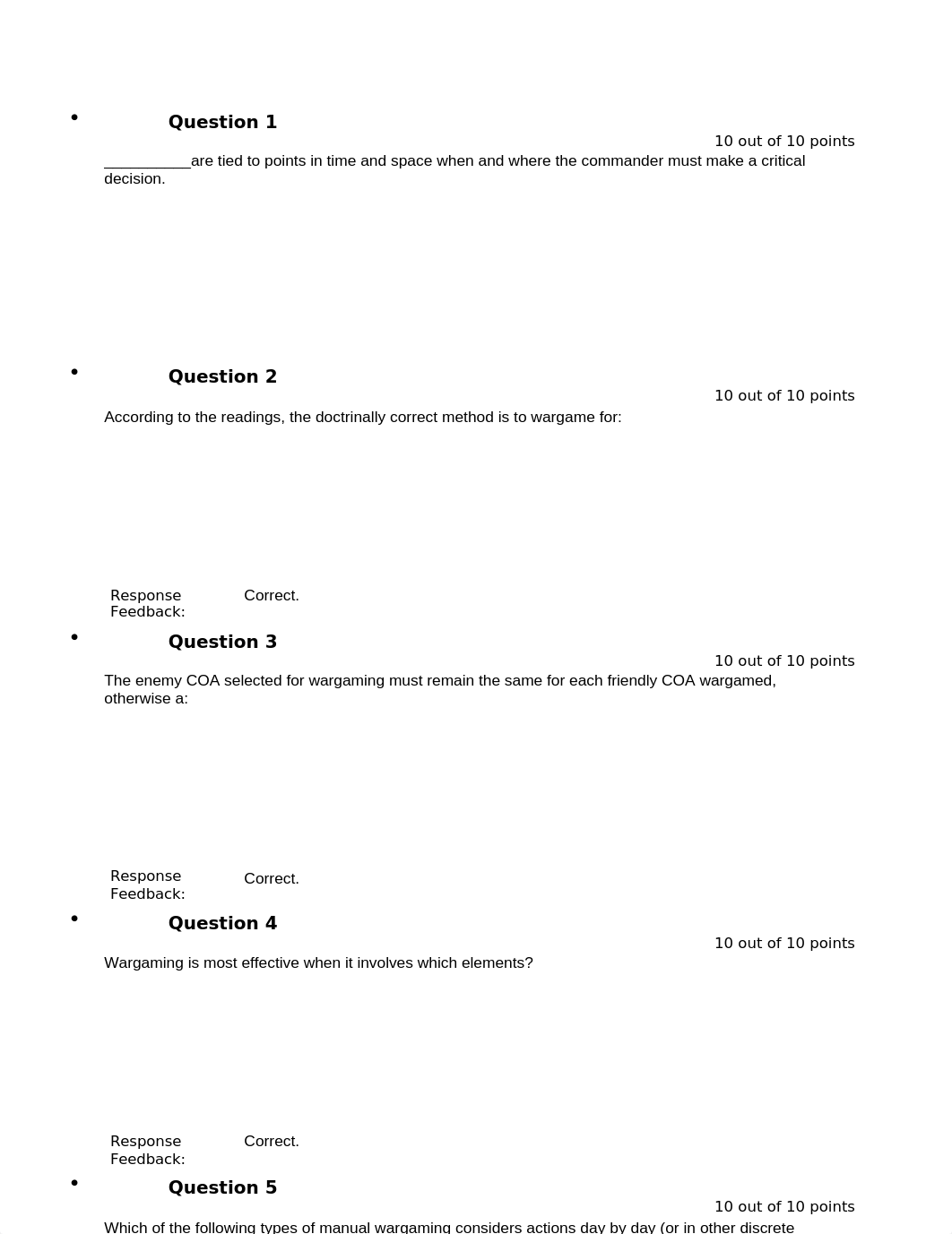 C503c v2.docx_dhx42egfjlh_page1