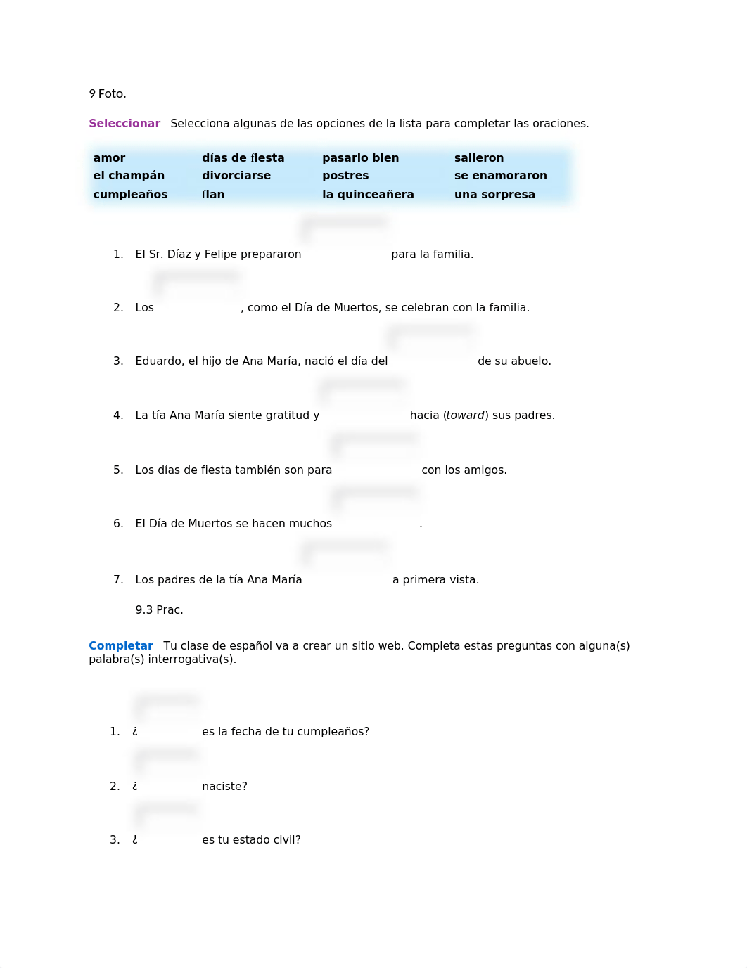 spanishhw4.docx_dhx46t1nbis_page1