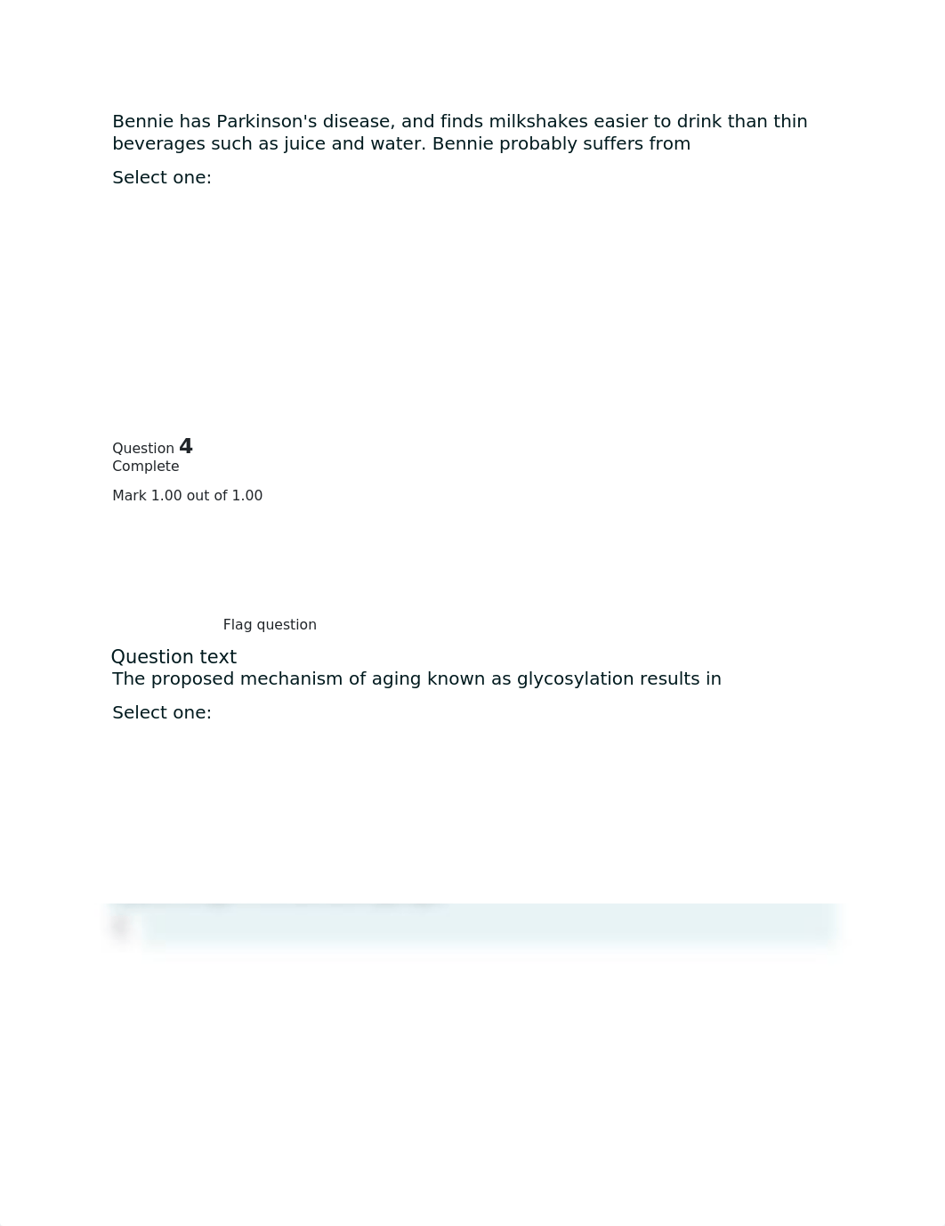 exam 6.docx_dhx47vp7csy_page3