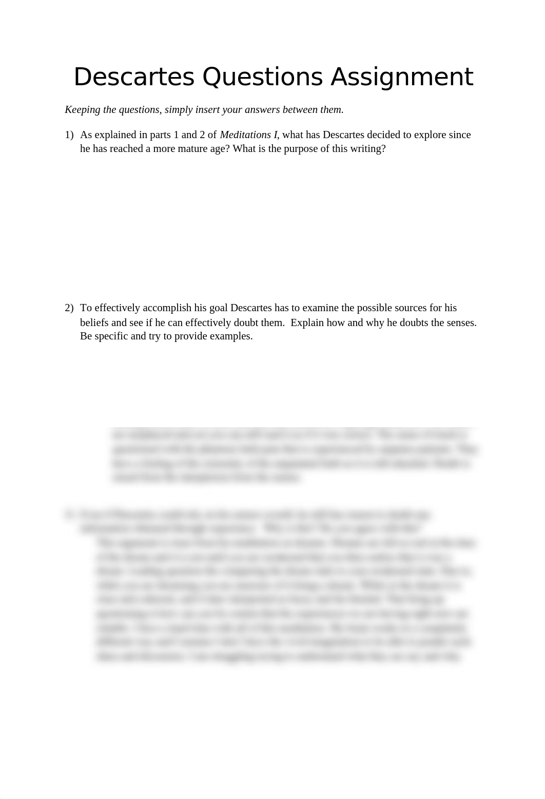 Descartes_QandA.docx_dhx48qgs5oe_page1