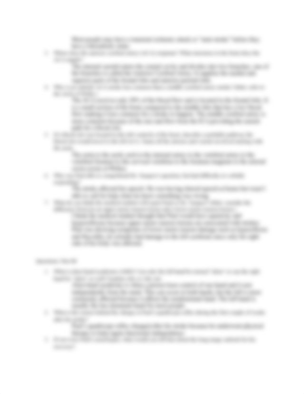 Case Study 7.docx_dhx4e5brlvq_page2