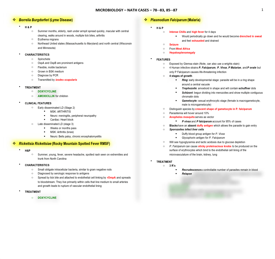 Micro (Nath) - ZOONOSIS + BIOTERRORISM - 78-83, 85-87 - BL_dhx4krosf5r_page1