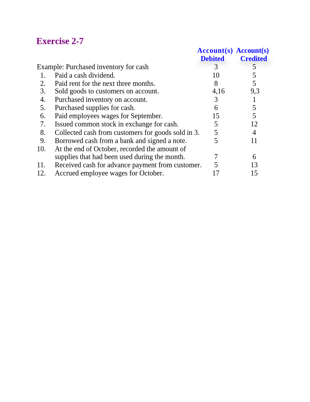 Exercise 2_dhx4yh3qs7m_page1