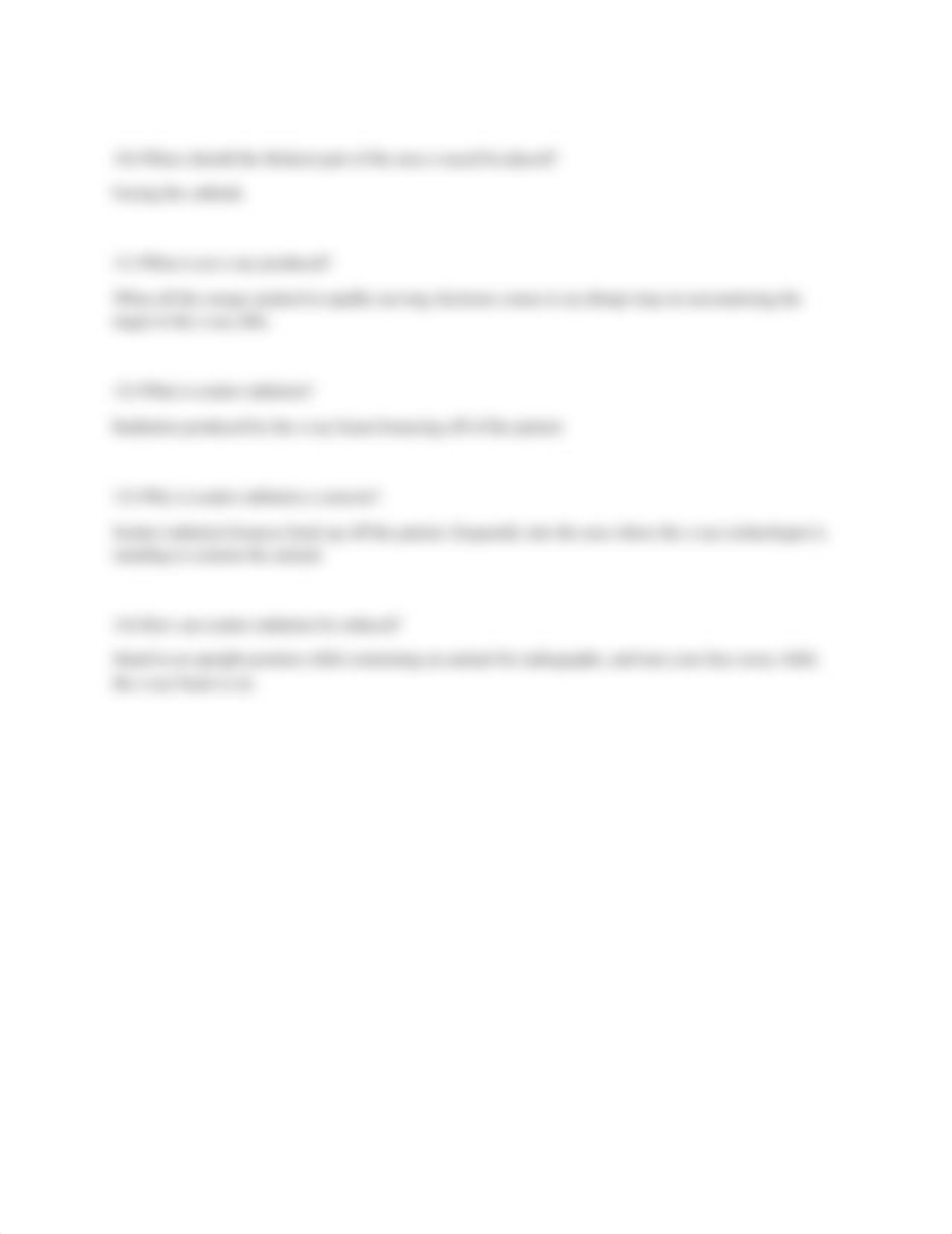 VETT 116 Exam Veterinary Diagnostic Imaging .docx_dhx50m8tes3_page2