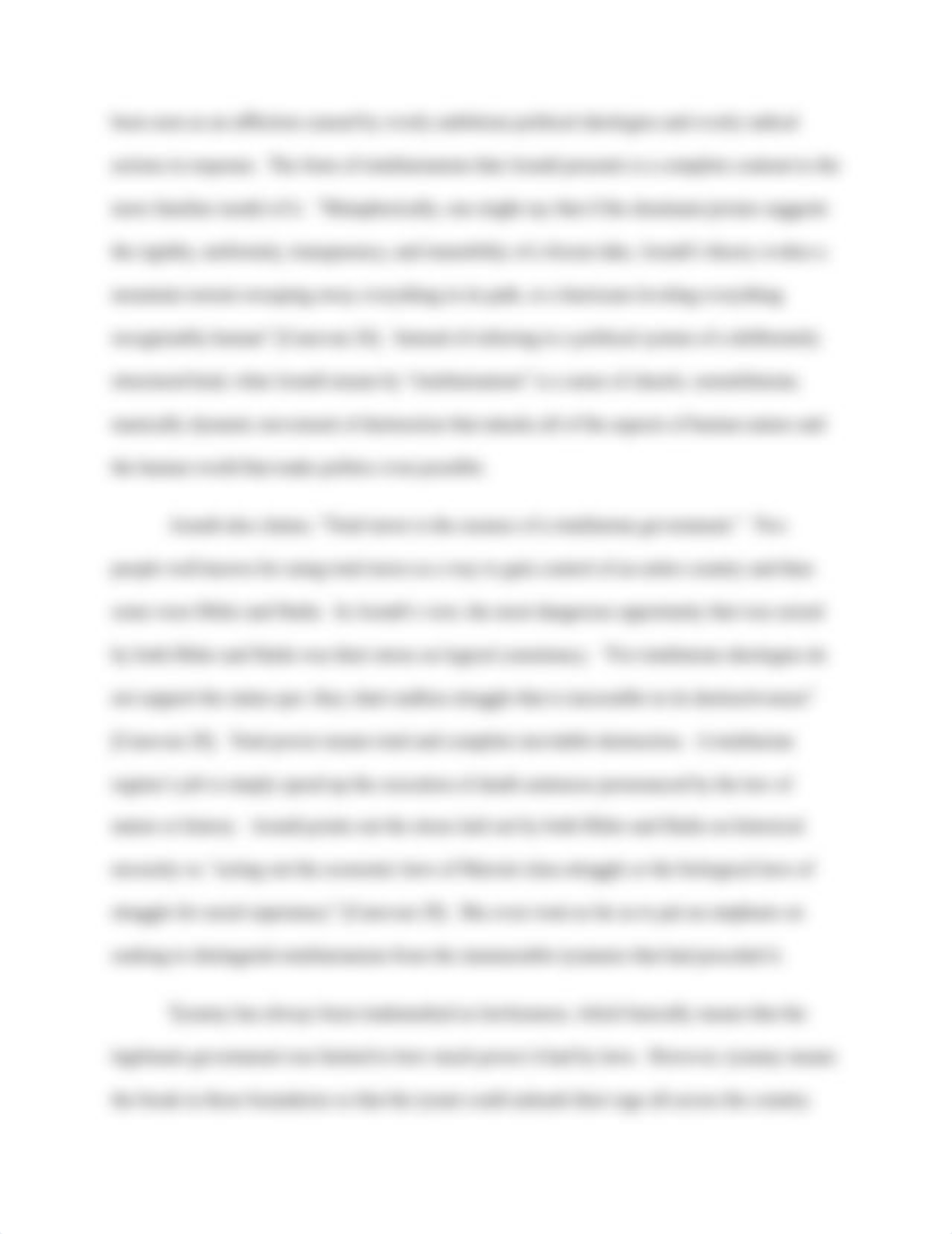 Hannah Arendt essay_dhx53yc6fst_page2