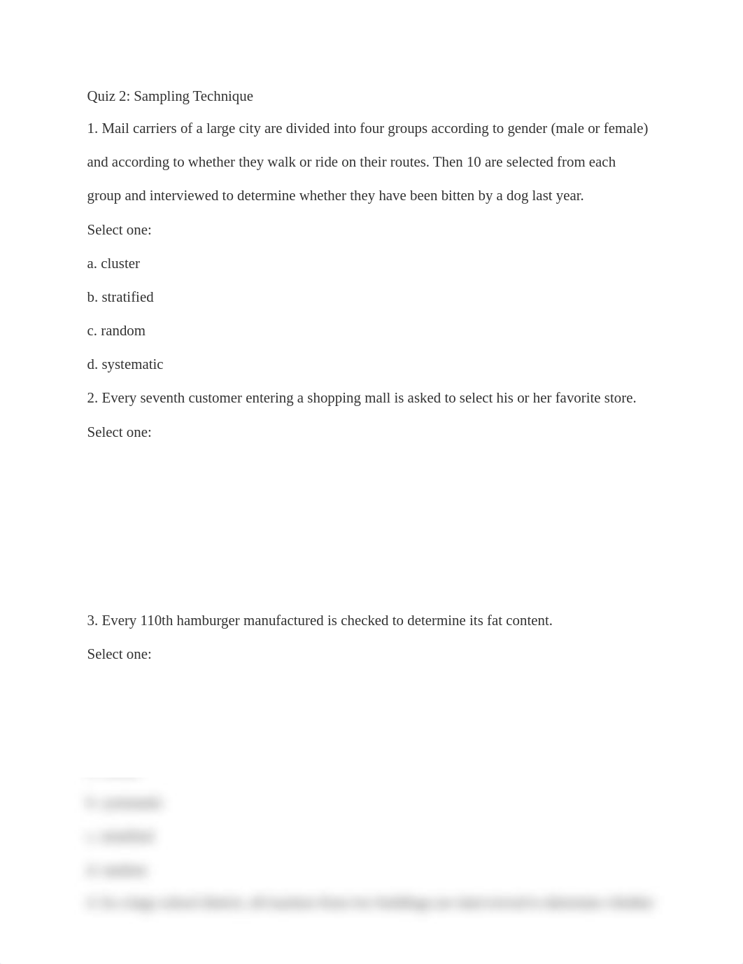 Quiz 2_ Sampling Technique.pdf_dhx5ac5dzhs_page1