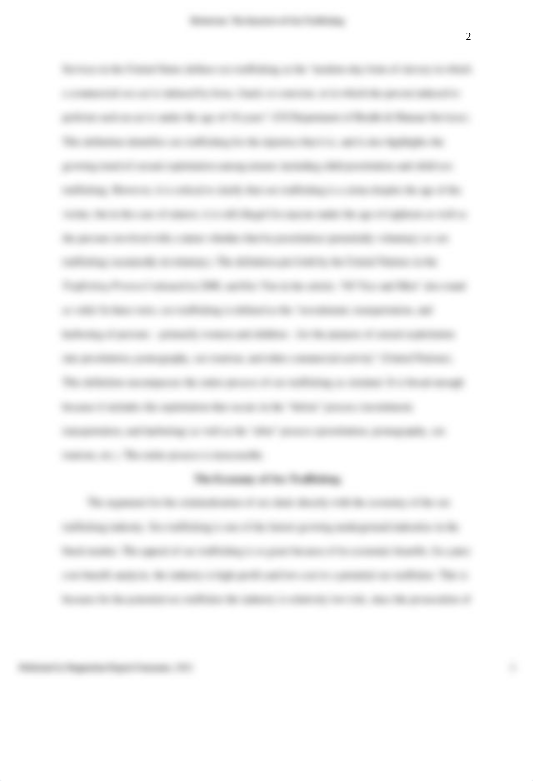 The Injustice of Sex Trafficking_dhx5h8fga7b_page4