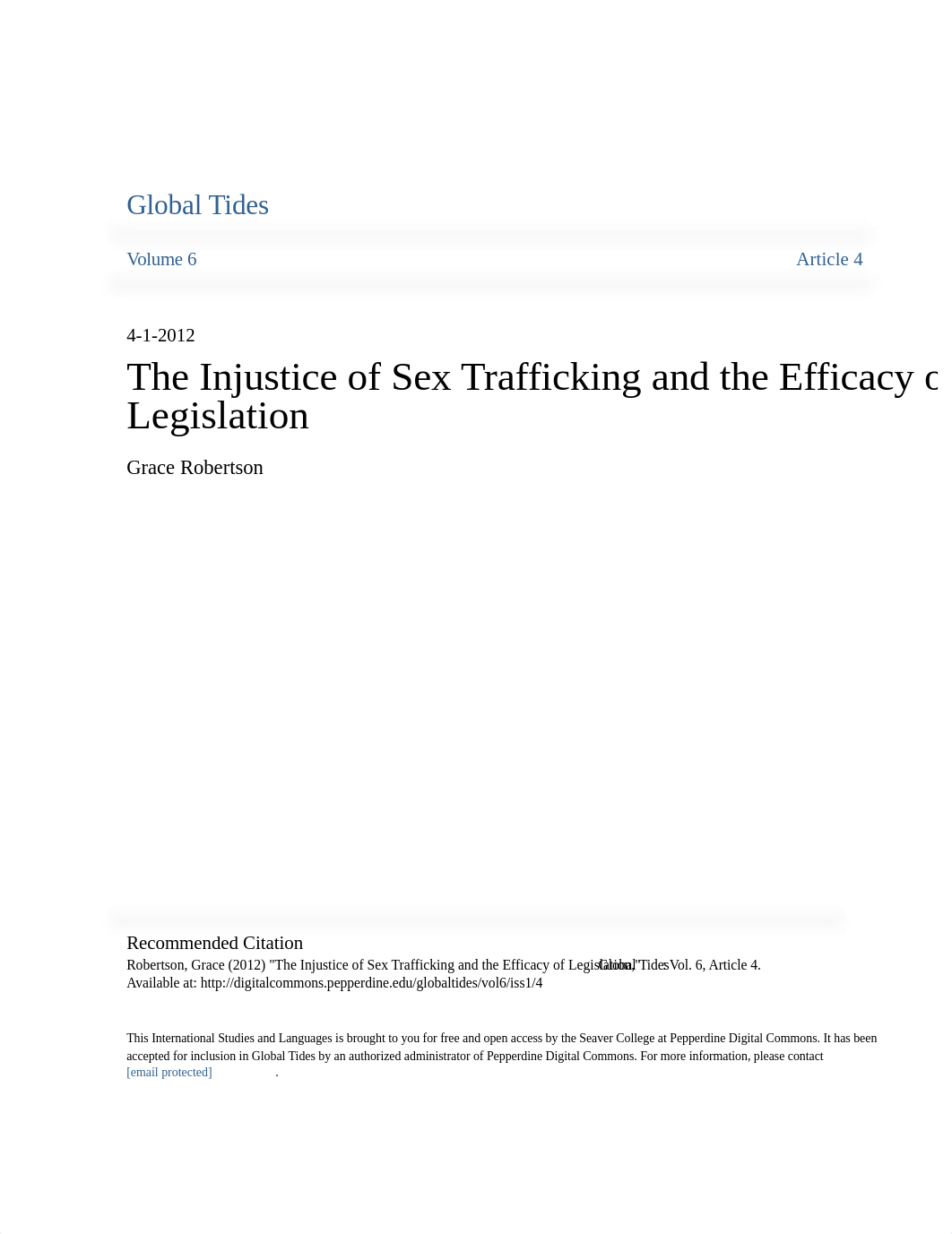 The Injustice of Sex Trafficking_dhx5h8fga7b_page1