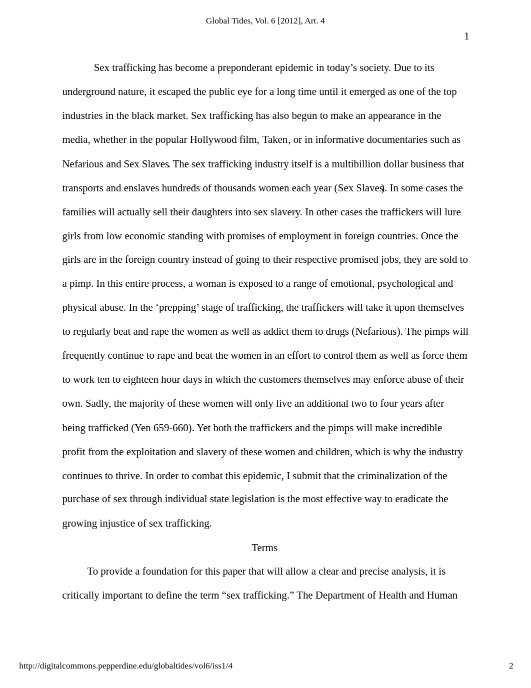 The Injustice of Sex Trafficking_dhx5h8fga7b_page3