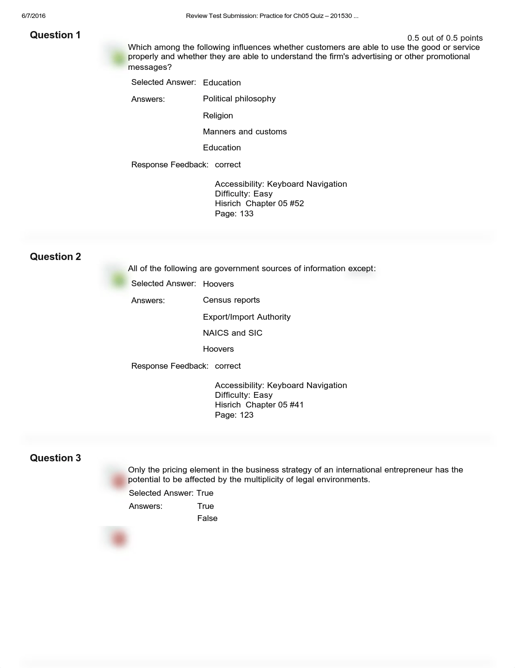 Review Test Submission_ Practice for Ch05 Quiz - Attempt 1_dhx5nylrdo0_page1