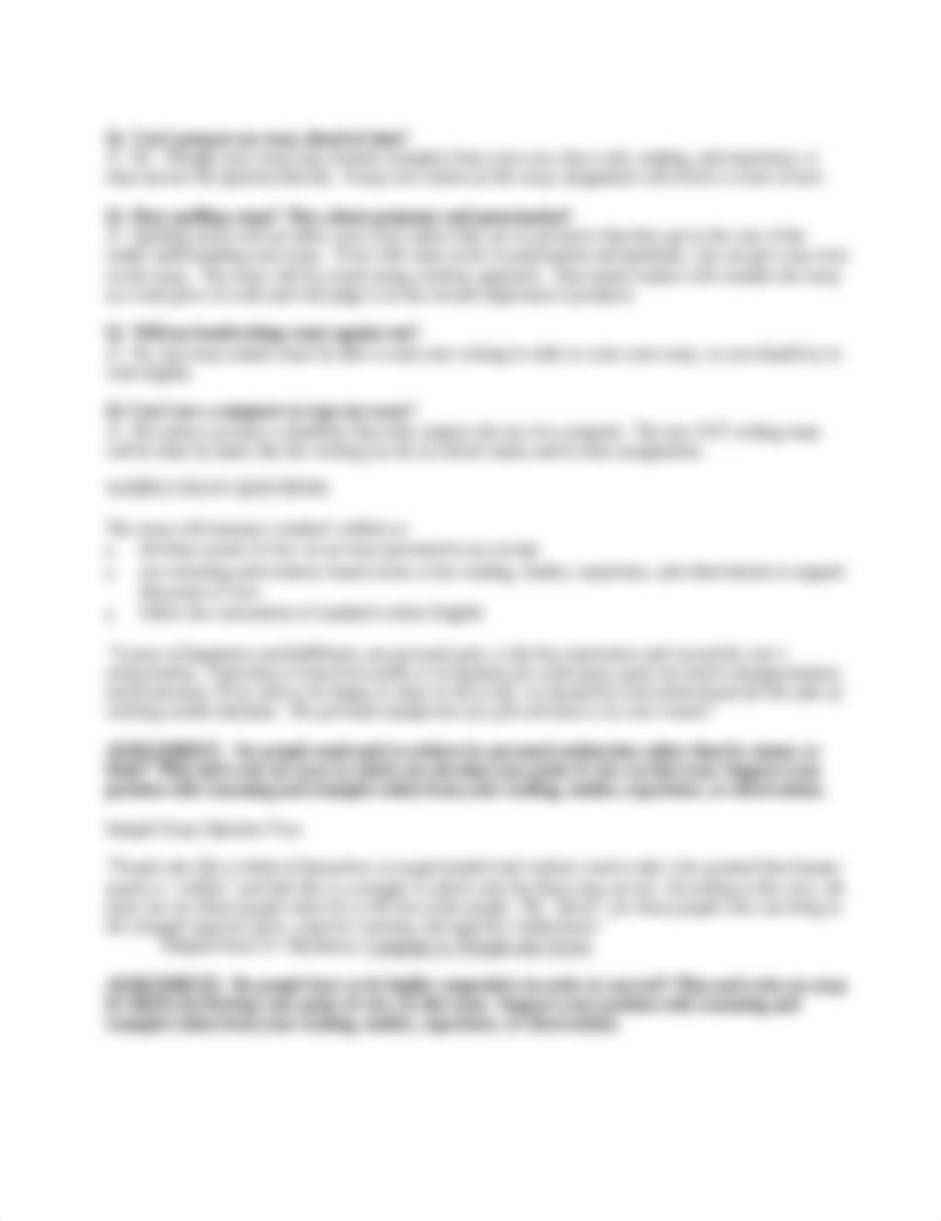 the_new_writing_section_dhx5ui4sh40_page2