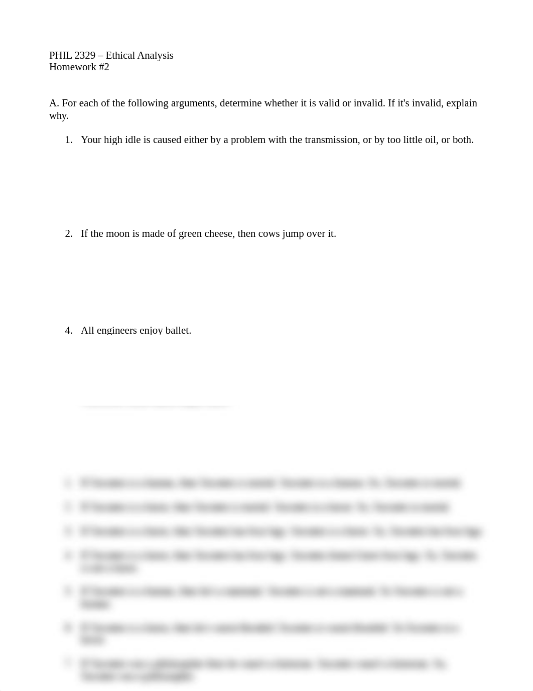 HW2-Basic Argument Homework.pdf_dhx5y7t8xd5_page1