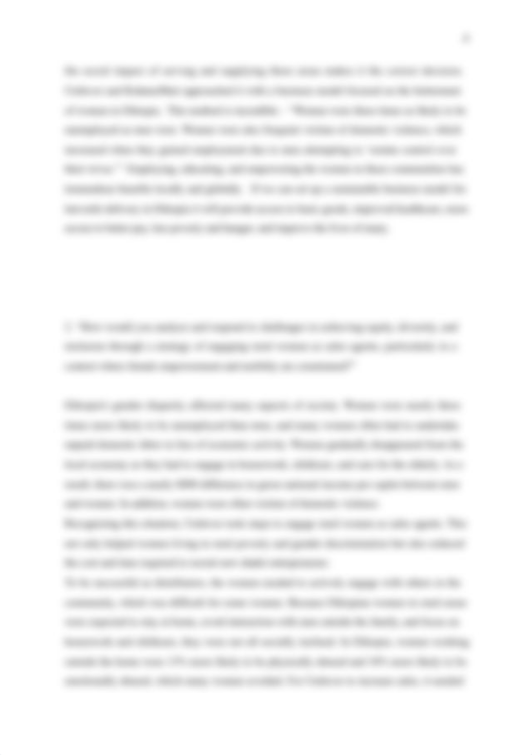 Unilever Team 2.docx_dhx5zwax2v2_page4