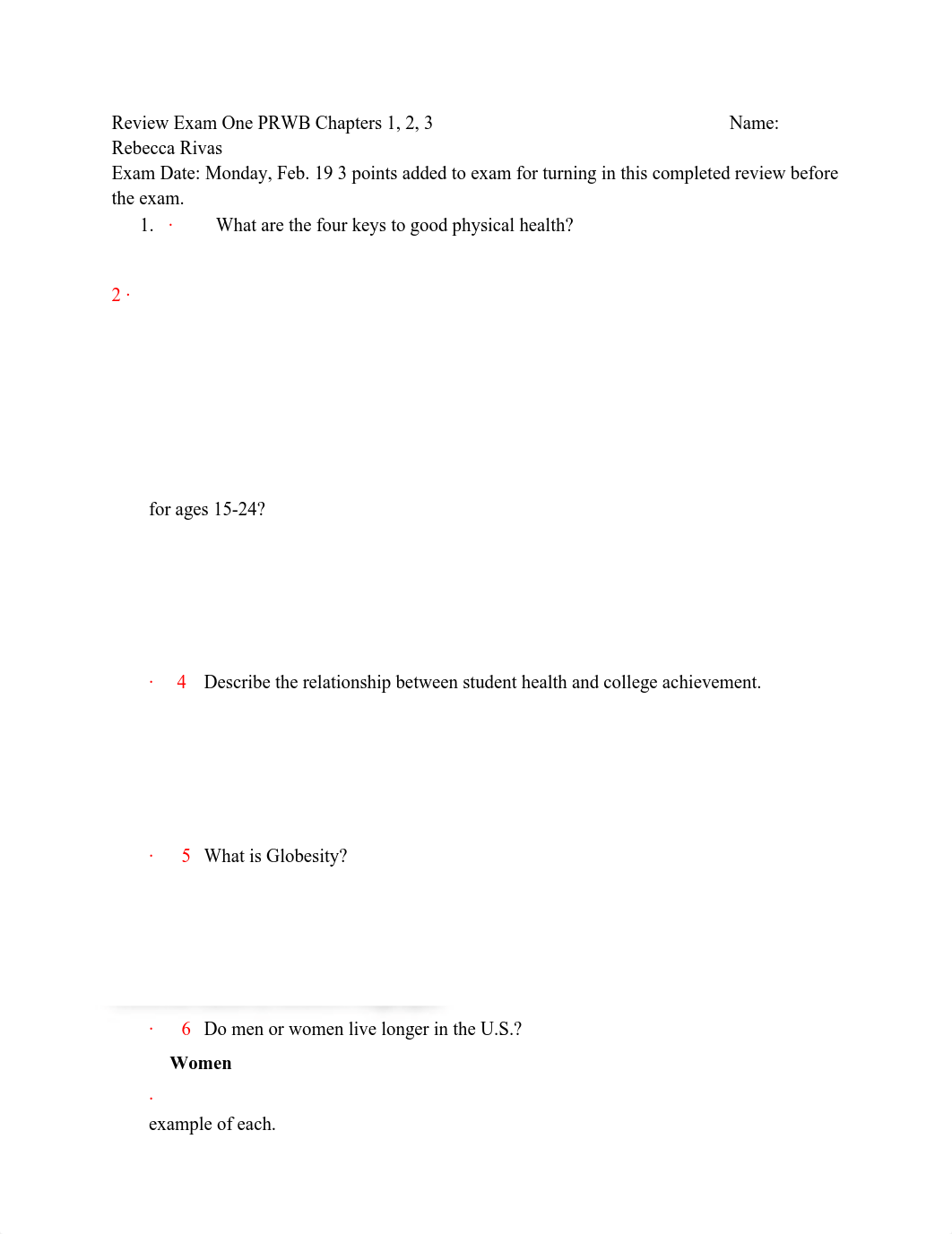 PRWB exam 1.pdf_dhx649sb65p_page1