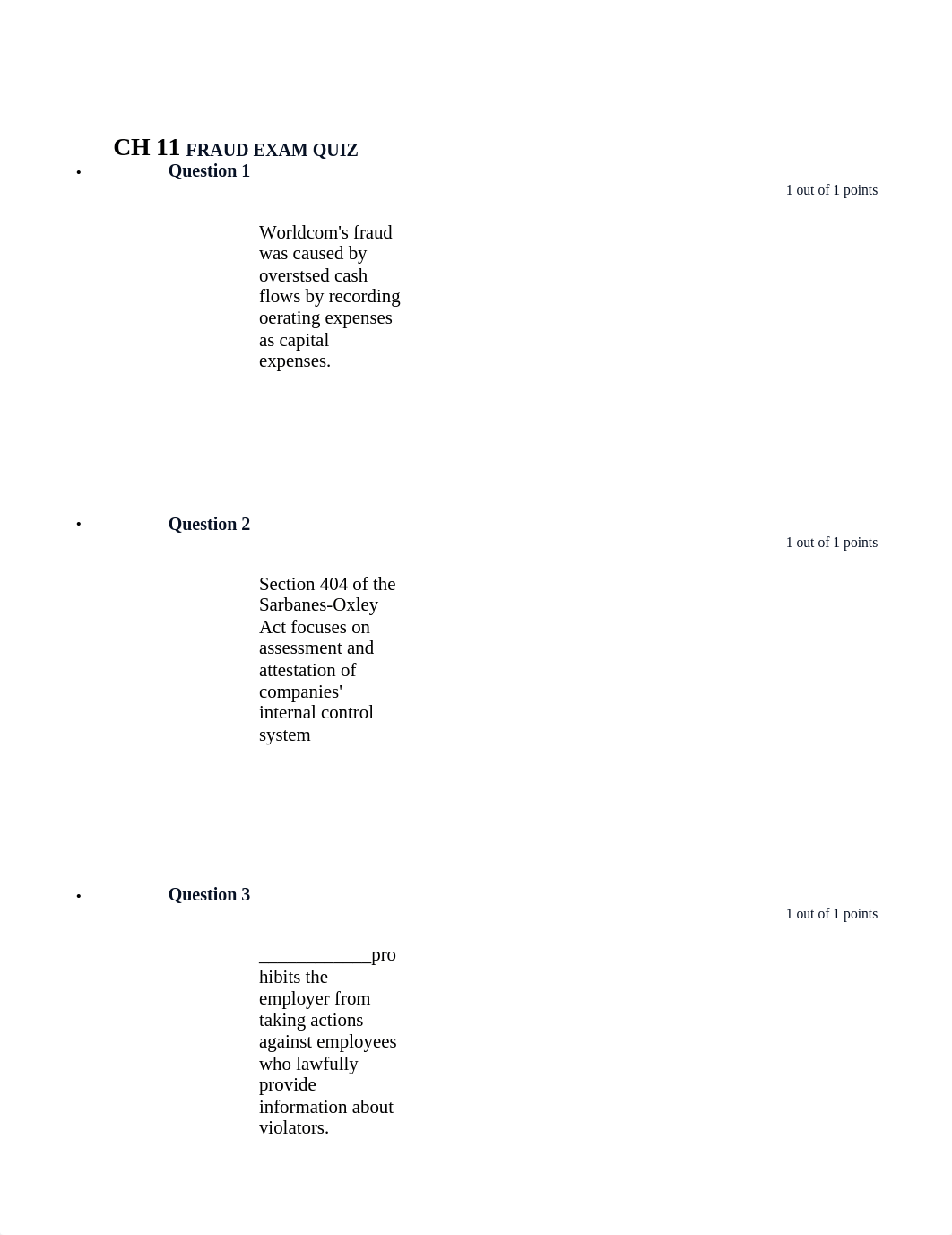 CH 11 FRAUD EXAM QUIZ_dhx64jb2o5q_page1