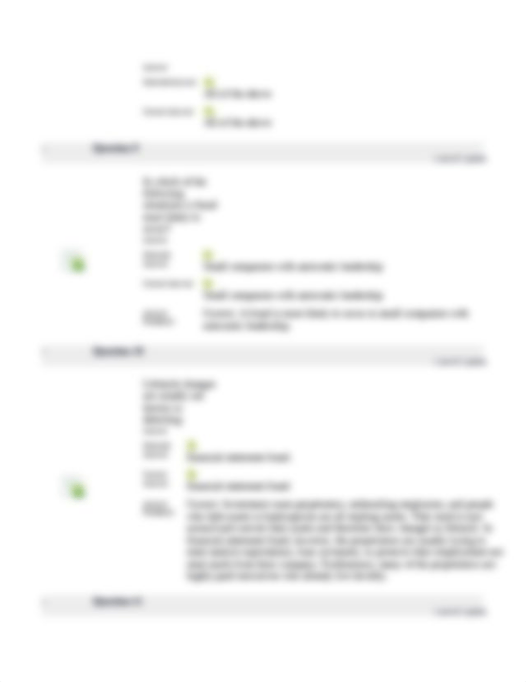 CH 11 FRAUD EXAM QUIZ_dhx64jb2o5q_page4