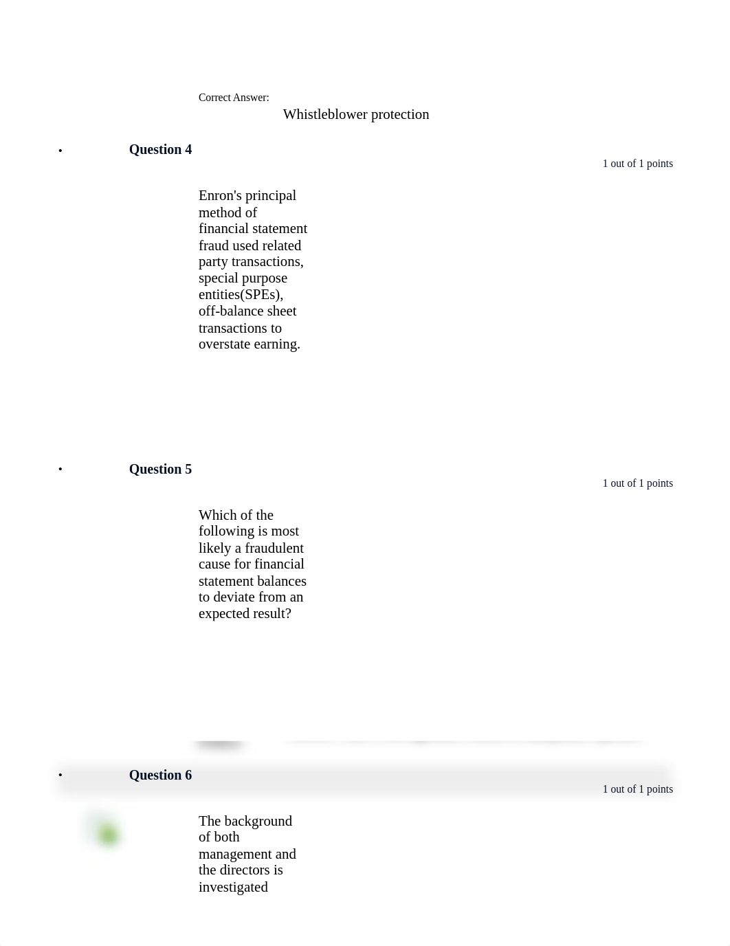 CH 11 FRAUD EXAM QUIZ_dhx64jb2o5q_page2