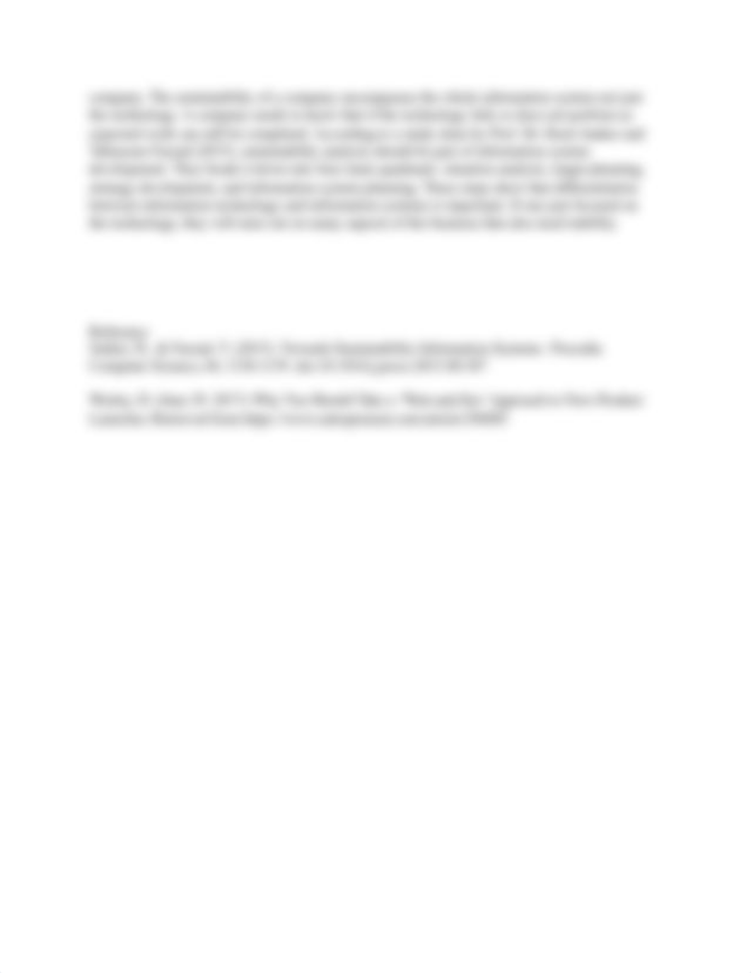 Abdalla_MIS5110_Module 5_DQ.docx_dhx67rn24pj_page2