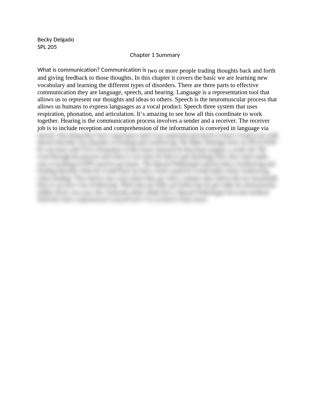 Chapter 1 .docx_dhx6d5mjz7r_page1