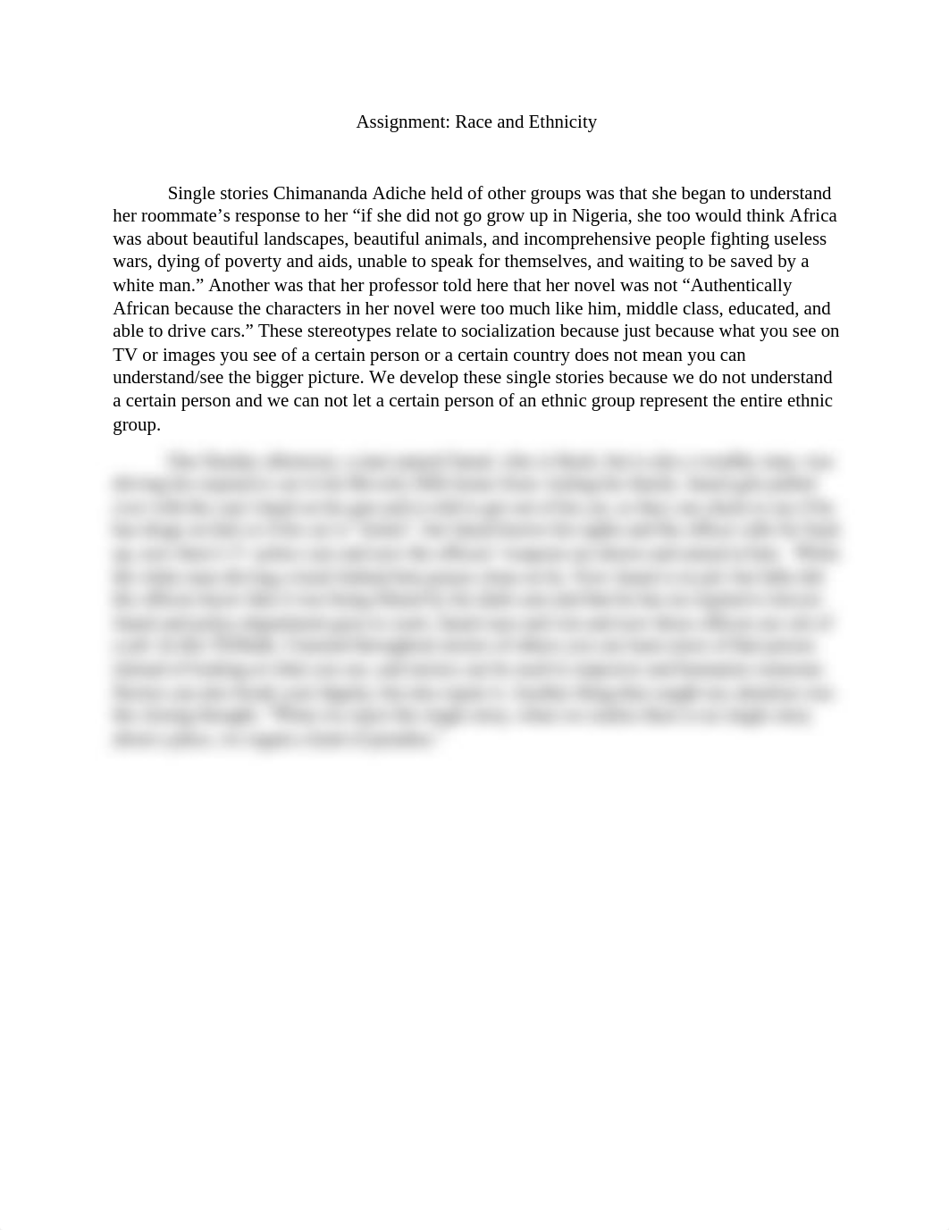 Assignment Race and Ethnicity.docx_dhx6e0kqjui_page1