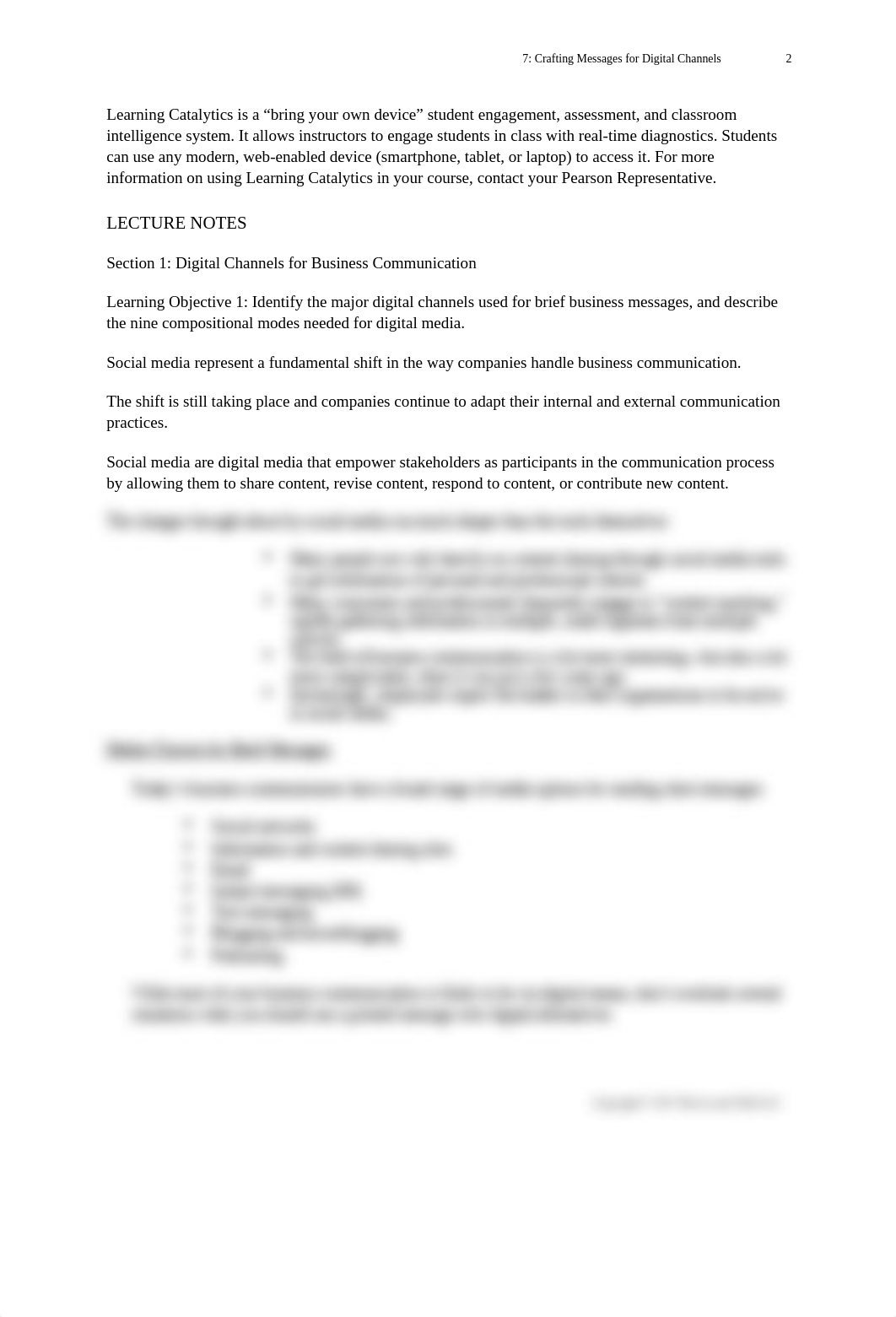 thill_ebc12_im_07.docx_dhx6e9aprm9_page2