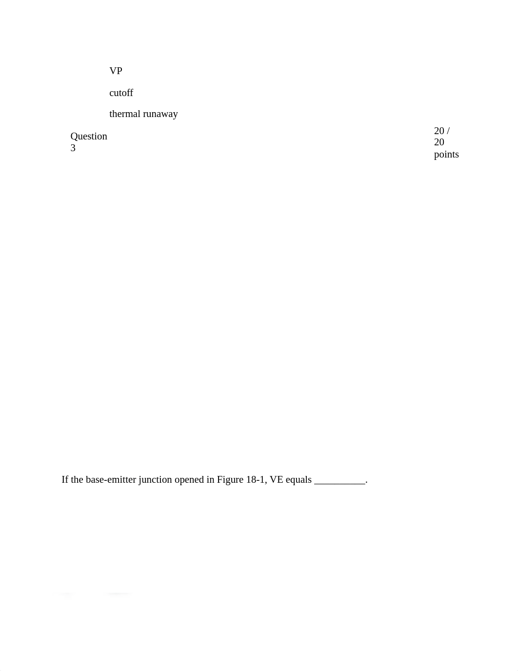 chapter17transistors_praceticetest.docx_dhx6tollbn0_page2