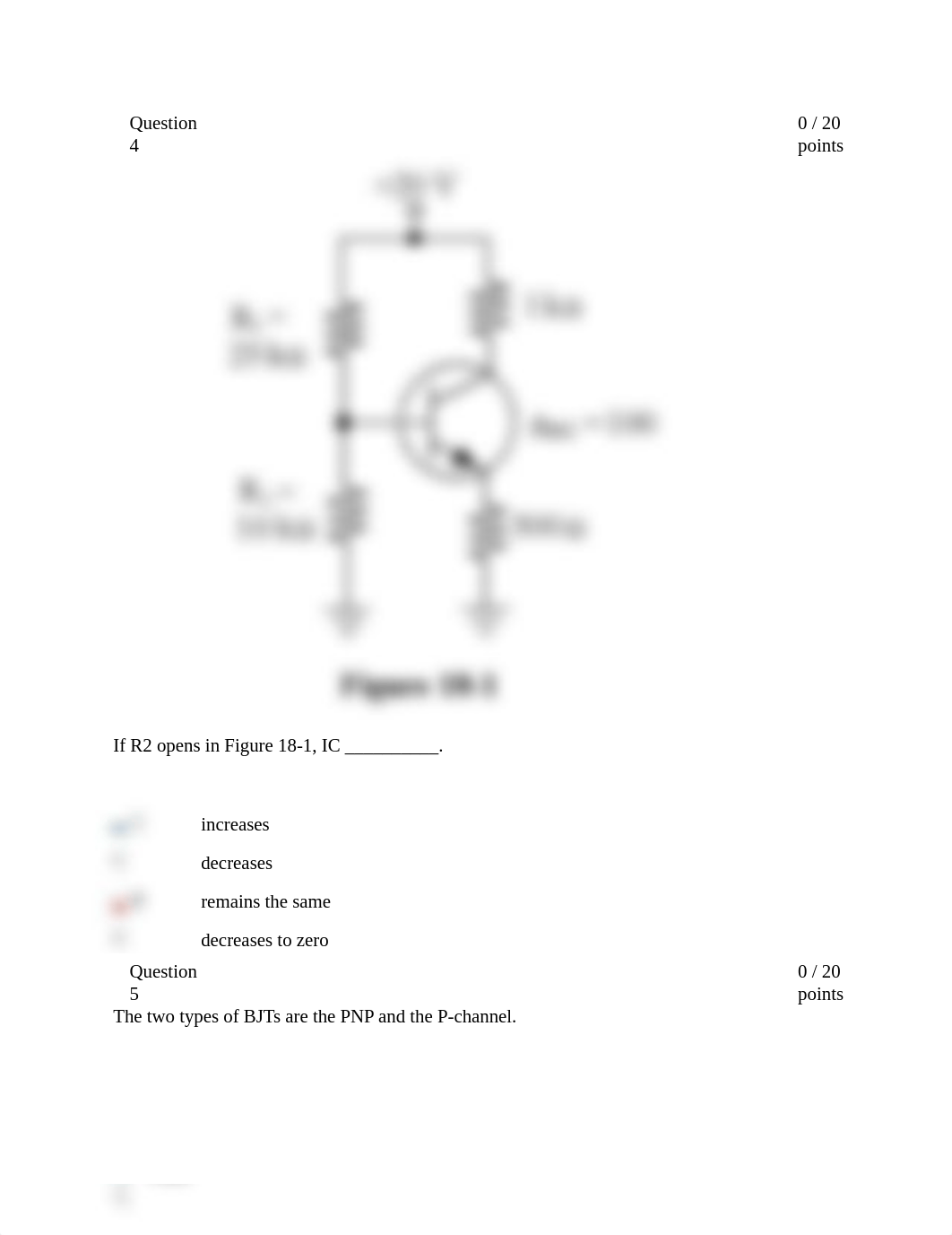 chapter17transistors_praceticetest.docx_dhx6tollbn0_page3