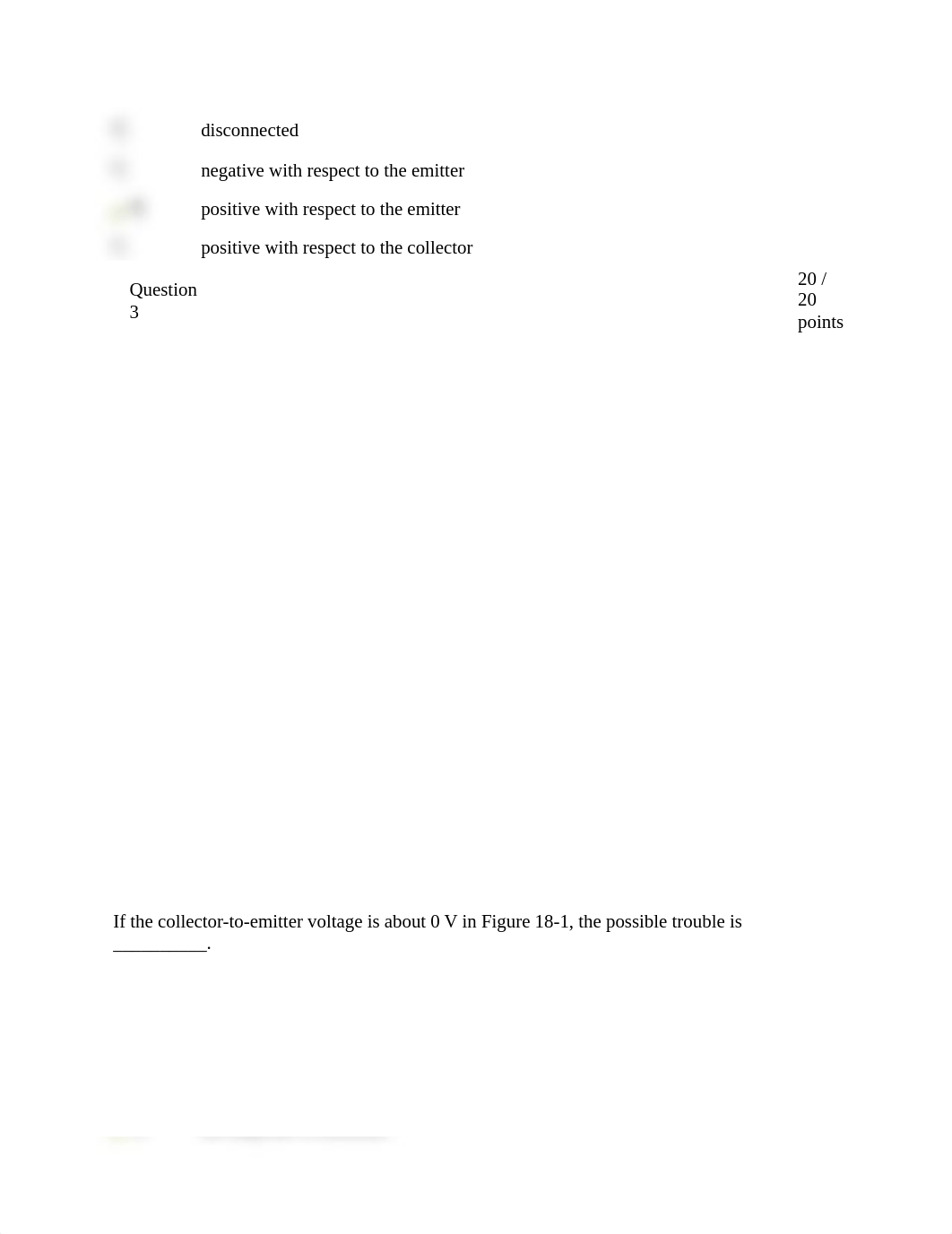 chapter17transistors_praceticetest.docx_dhx6tollbn0_page5