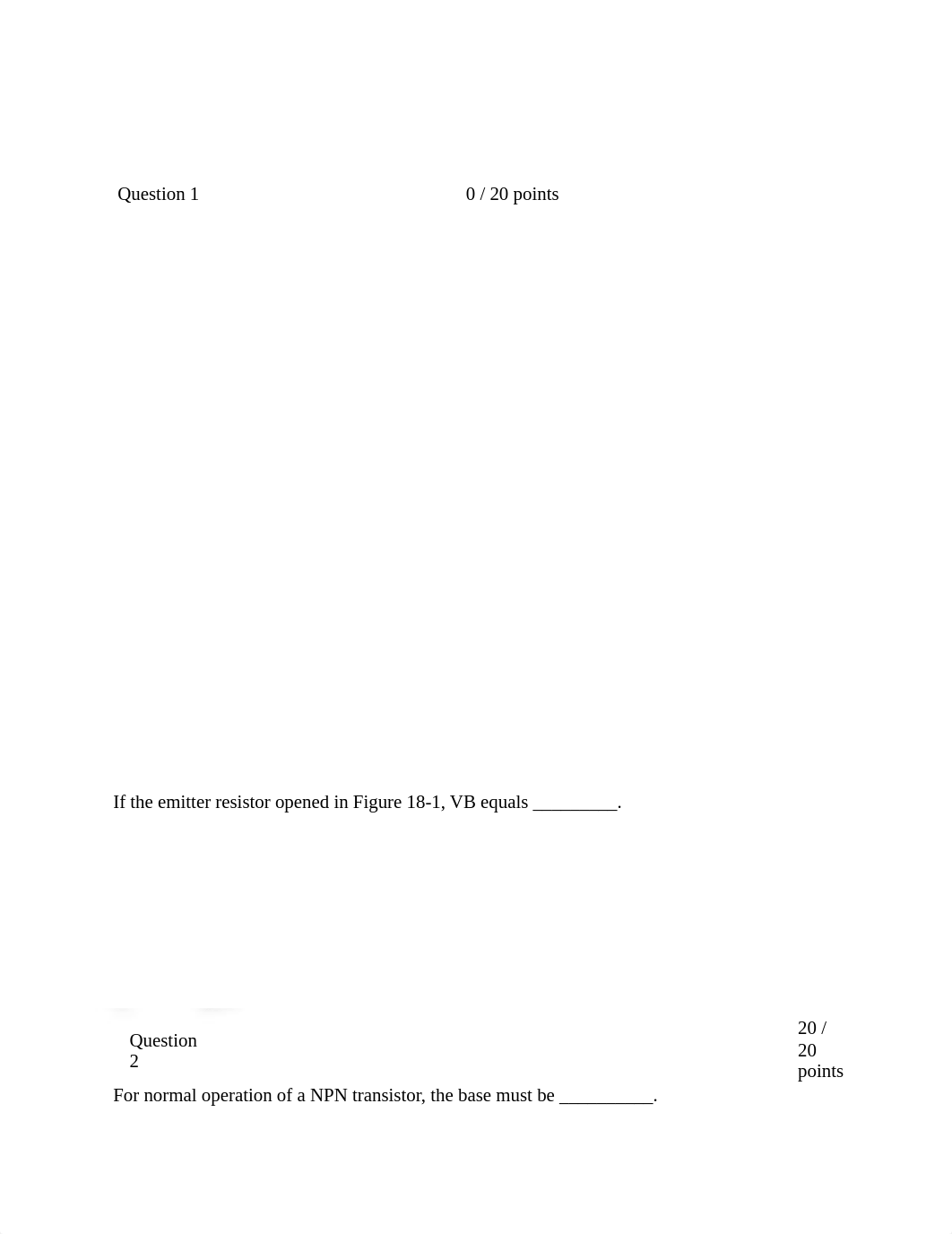 chapter17transistors_praceticetest.docx_dhx6tollbn0_page4