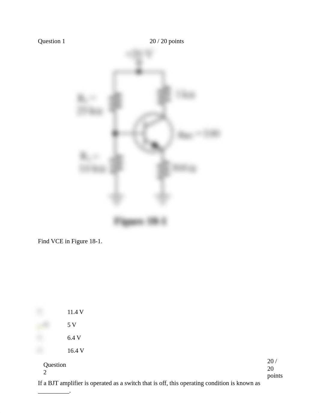 chapter17transistors_praceticetest.docx_dhx6tollbn0_page1