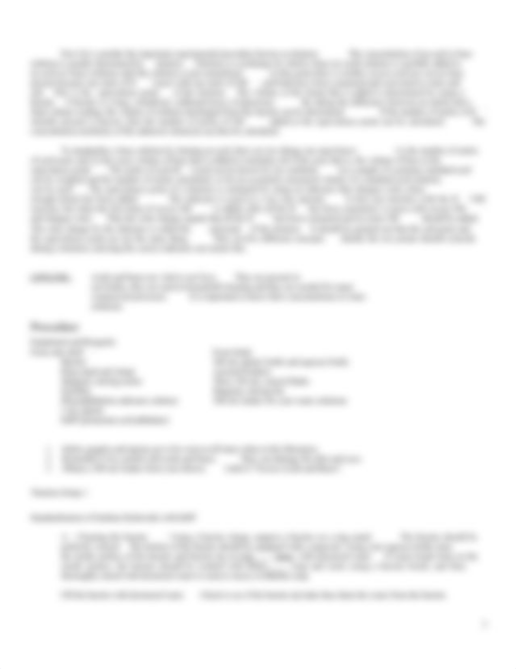 1 Standard Acids and Bases rev.doc_dhx6w1to050_page2