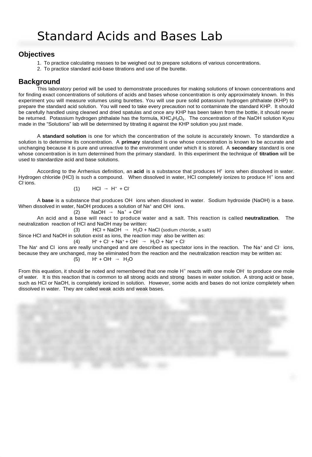 1 Standard Acids and Bases rev.doc_dhx6w1to050_page1