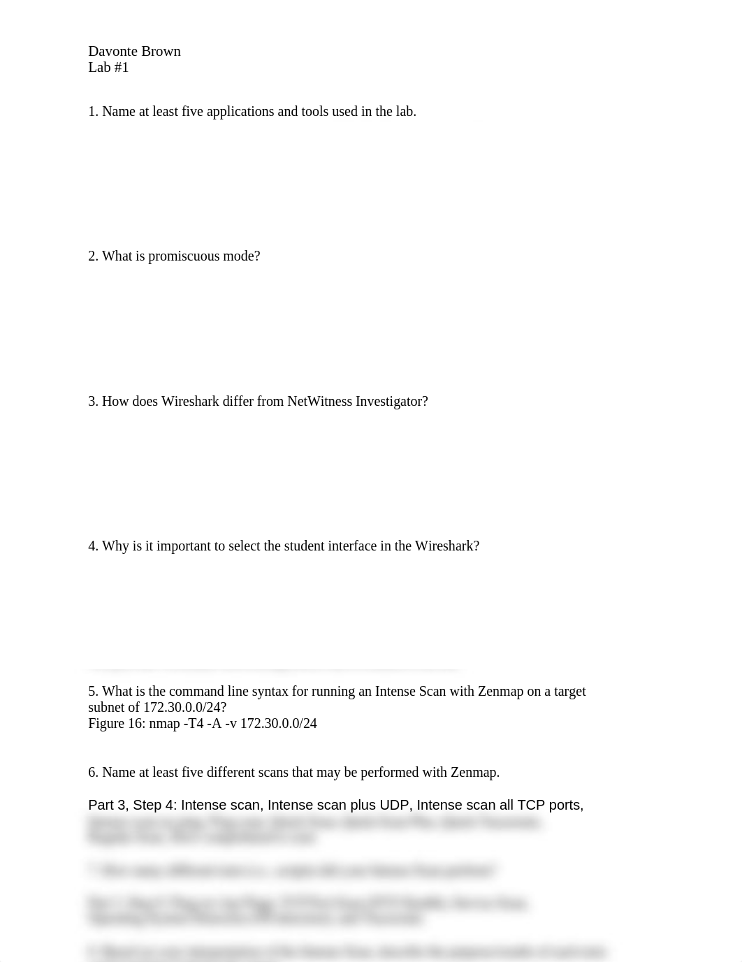 lab 1_dhx6wb0yql5_page1