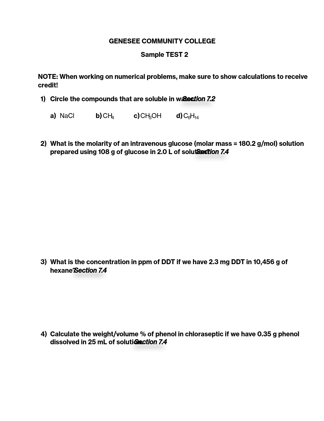 sample test 2(1).pdf_dhx78evqudu_page1