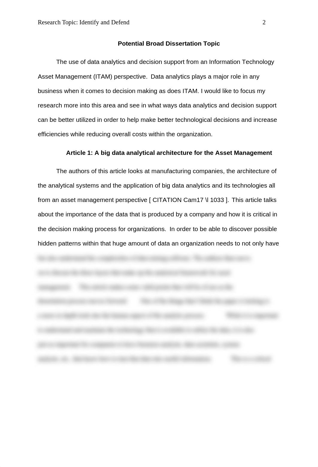 Research Topic - Identify and Defend - Draft.docx_dhx79e9hmva_page2