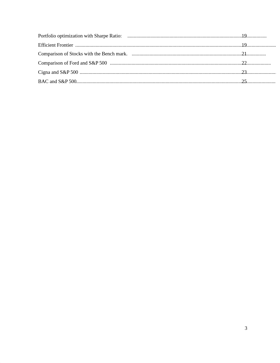 Portfolio Management Final Paper.pdf_dhx7g6varfw_page3