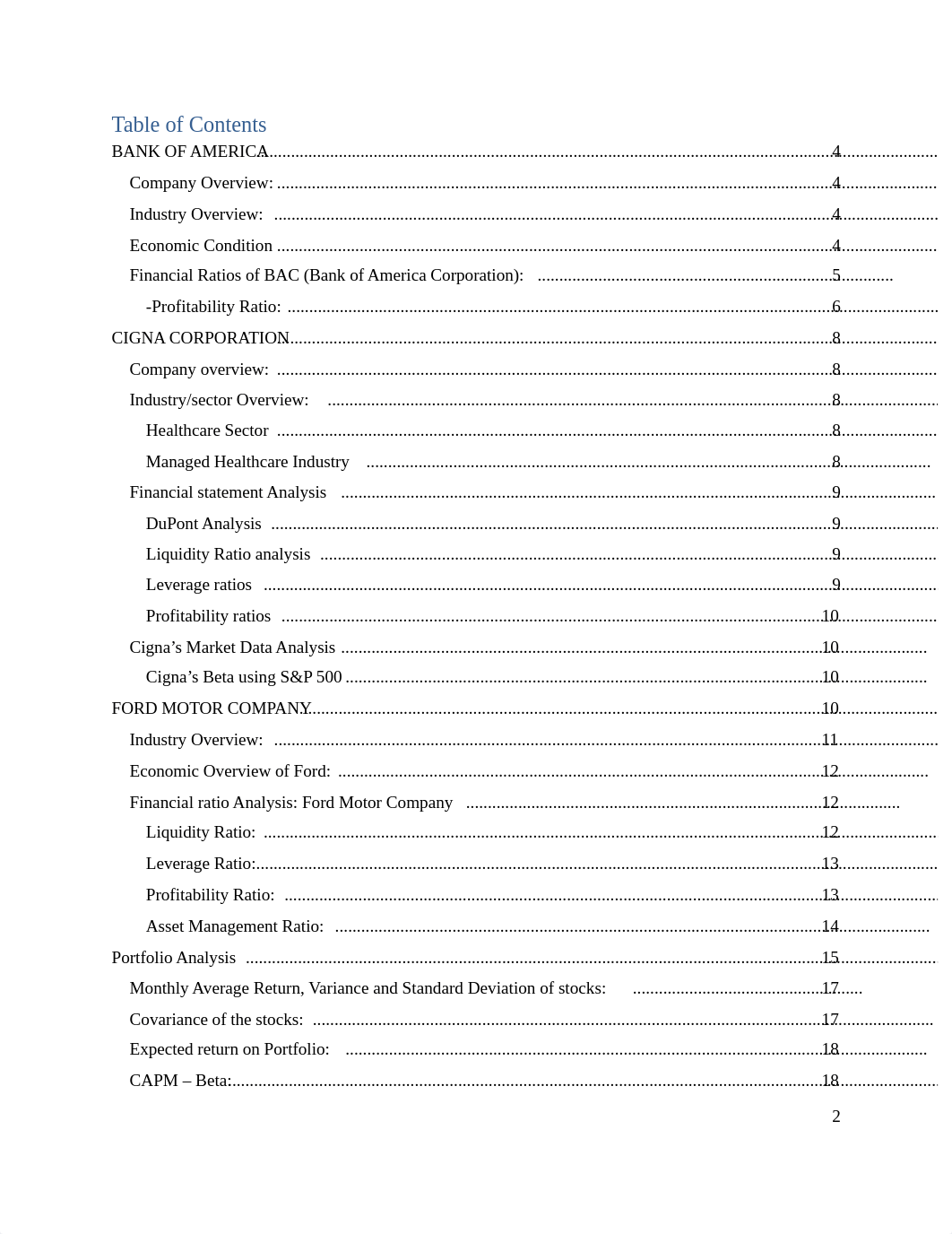 Portfolio Management Final Paper.pdf_dhx7g6varfw_page2